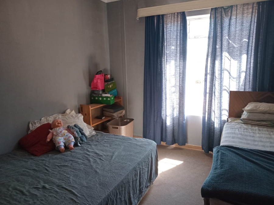 7 Bedroom Property for Sale in Bloemhof North West